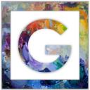 Galleryfy.com logo